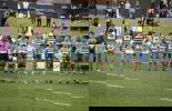 2016 Grand Final